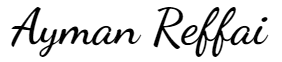 logo main